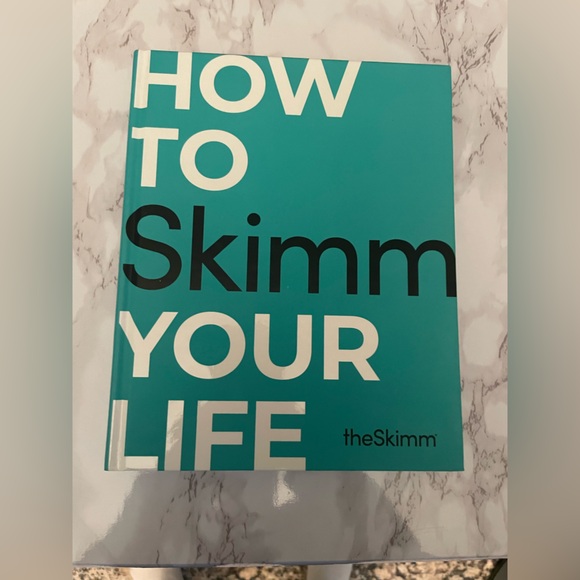 How to Skimm Your Life by theSkimm’ - Picture 1 of 5